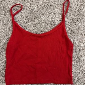 Brandy Melville top